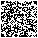 QR code with Josh Wentworth Welding contacts