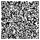 QR code with Daniel Chaput contacts