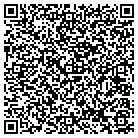 QR code with R N Expertise Inc contacts