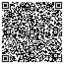QR code with Daniel R Killoran Phd contacts