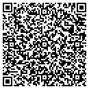 QR code with J Shore & CO contacts