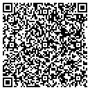 QR code with H Financial LLC contacts