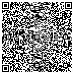 QR code with Roche Biomedical Laboratories Labor contacts