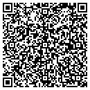 QR code with American Tree Farms contacts