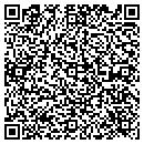 QR code with Roche Biomedical Labs contacts