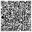 QR code with Mecho Shade Systems contacts