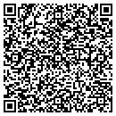 QR code with Js Welding LLC contacts