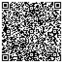 QR code with Gardner Mitzi N contacts