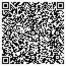 QR code with Data Base Drafting Inc contacts