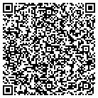 QR code with Fenton Community Center contacts