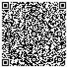 QR code with Fenton Community Center contacts