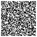 QR code with Garner Laurie K contacts