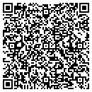 QR code with Hourglass Figures contacts