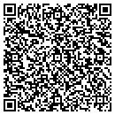 QR code with Data Distributors Inc contacts