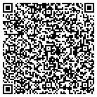 QR code with Flint Area Narcotics Group contacts