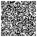 QR code with Amway Distributors contacts