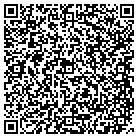 QR code with Dataflow Management LLC contacts