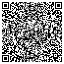 QR code with Hull Dru B contacts