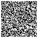 QR code with Amway Distributor contacts