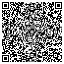 QR code with Garrison Thomas J contacts