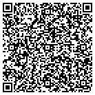 QR code with House Of Glass Bakers contacts