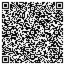QR code with Franklin Central contacts