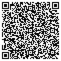 QR code with Data Foundations contacts