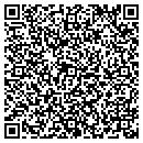QR code with Rss Laboratories contacts