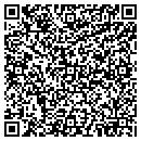 QR code with Garrison Tosha contacts