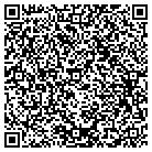 QR code with Franklin Wright Settlement contacts