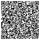 QR code with Rss Laboratories Inc contacts