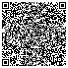 QR code with Auto-Trol Technology Corp contacts