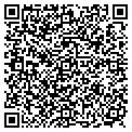 QR code with Datalore contacts