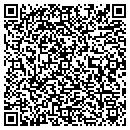 QR code with Gaskins Julie contacts