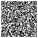 QR code with Klugman Welding contacts