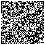QR code with Full Circle Community Center Incorporated contacts
