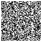 QR code with Rss Laboratories Inc contacts