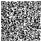 QR code with Data Network Solutions LLC contacts