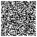QR code with Umc Parsonage contacts