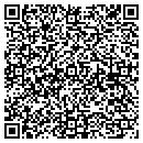 QR code with Rss Laboratory Inc contacts