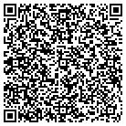 QR code with Know Howe Weld & Machine Inc contacts