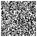 QR code with Data Sys Corp contacts