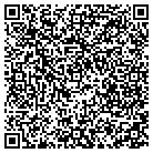 QR code with Genesee County Dev Disability contacts