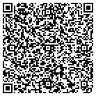 QR code with Hutchins Glass & Contract contacts