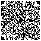 QR code with Sylvan Learning Center contacts