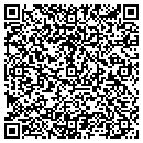 QR code with Delta Self Storage contacts