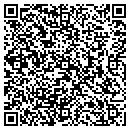 QR code with Data Technology Group Inc contacts
