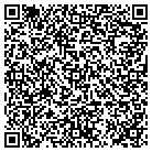 QR code with Sable Diagnostic Laboratories Inc contacts