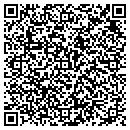 QR code with Gauze Steven M contacts