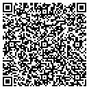 QR code with Ing Financial Partners contacts